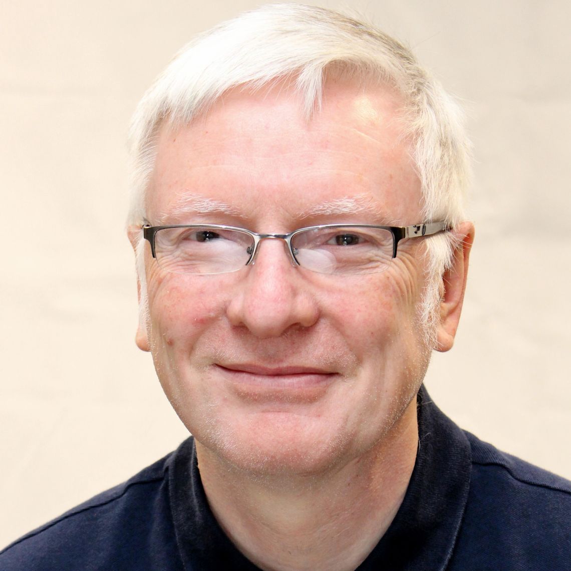Nick Platt