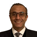 Anuj Batta