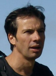 P. Castelnau