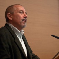 Angel Irabien