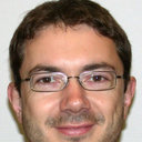 Zdenek Tosner