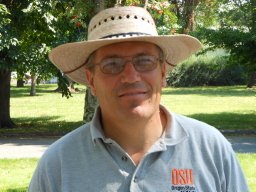 Donald A. Horneck