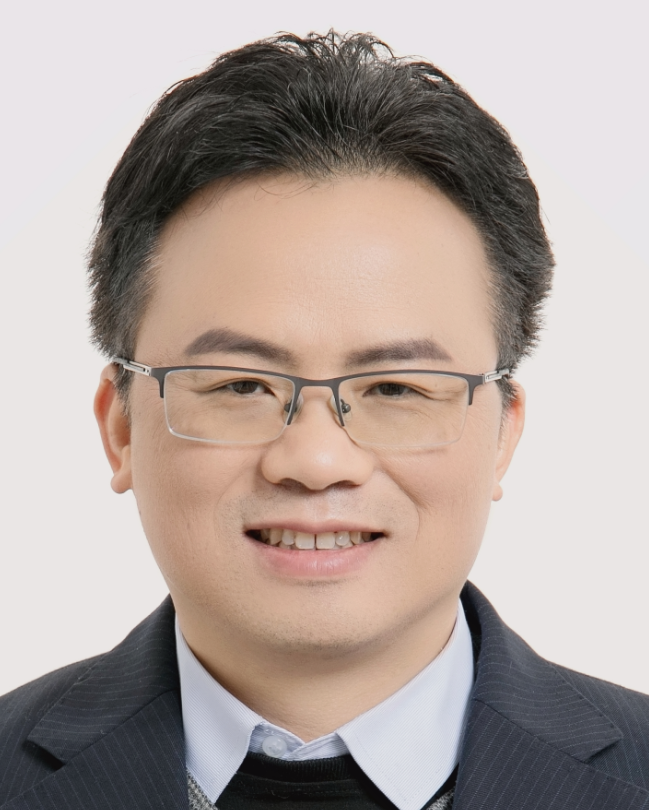 Hongtao Tan