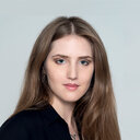 Irina Filchenko