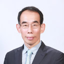 Chung Sik Yoon