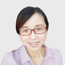 Yuying Gao