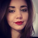Paula Mazurek