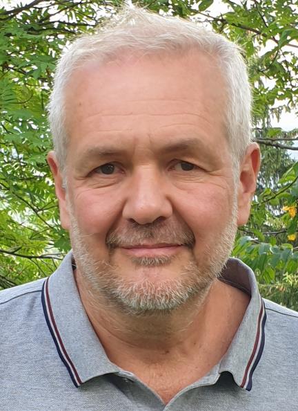 Roberto Sebastiani