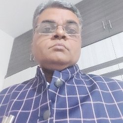 Rumandla Jagadeeshwar
