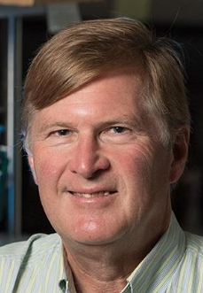 John Spencer