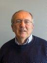 Paul R. Sackett