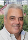 Antonio Otavio Fernandes