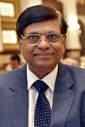 Vinay Krishna