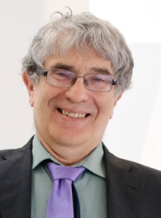 Meldon Kahan