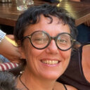 Simona Di Gregorio