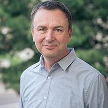 Anthony A. P. Koppers (Anthony Koppers)