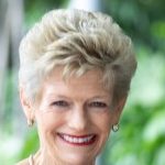 Lyn English