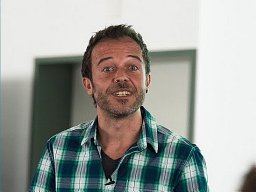 D׳Ambrosio Ugo