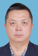 Yubi Huang