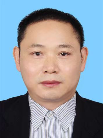 Handong Lei
