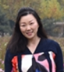 Jin Li