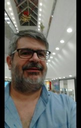 Luiz A. Simeoni