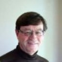 Geir Vestheim