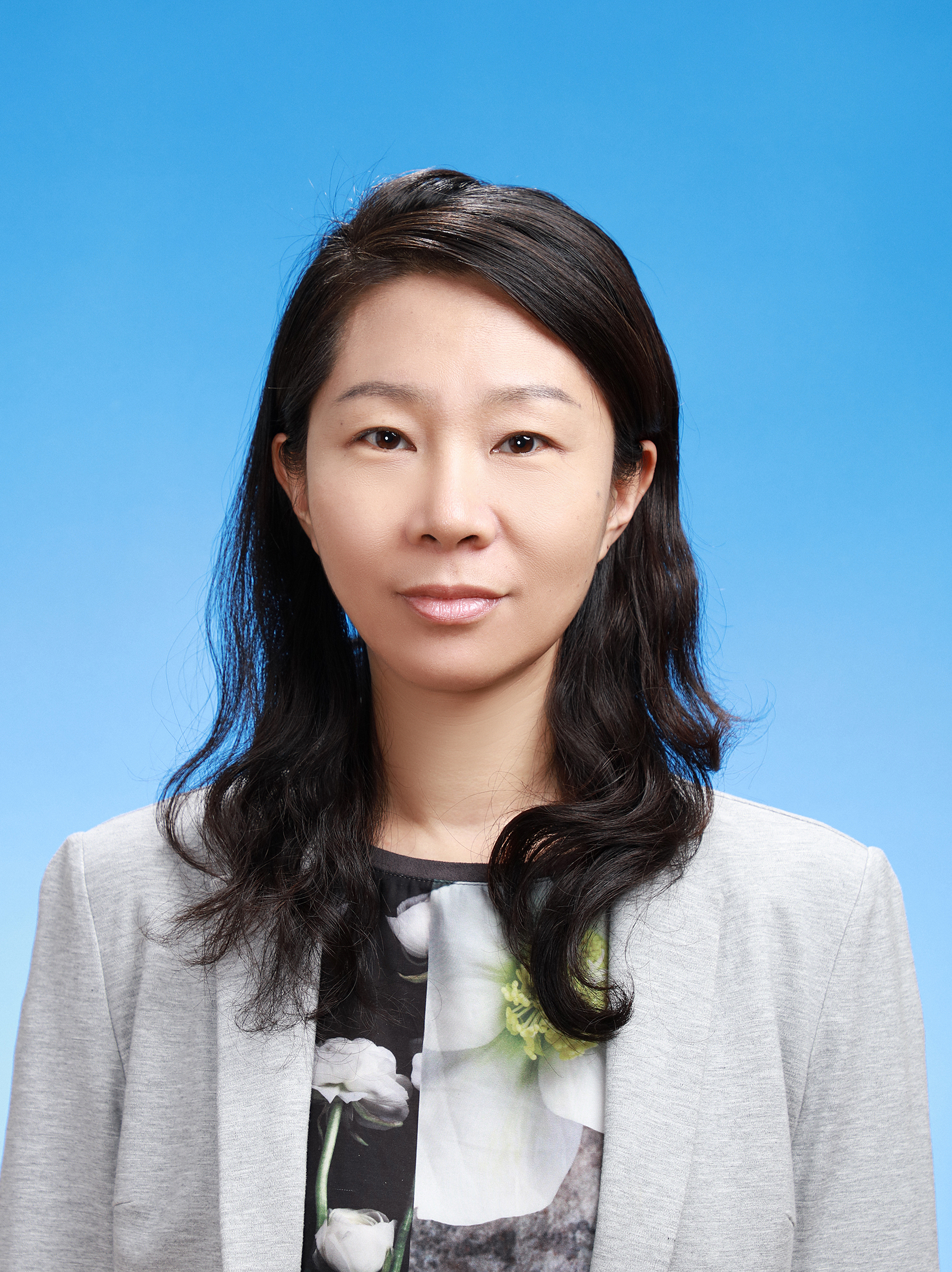 Liu Liu