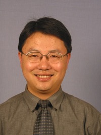 Yaguang Sun