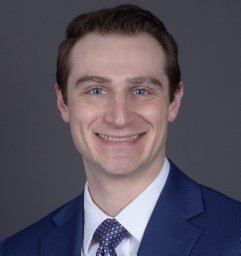M. Cassidy