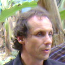 Luc de Lapeyre de Bellaire