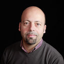 Gianmauro Cuccuru