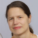 Kirsten Stephan