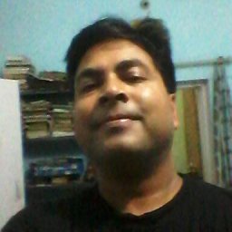 R. Srivastava