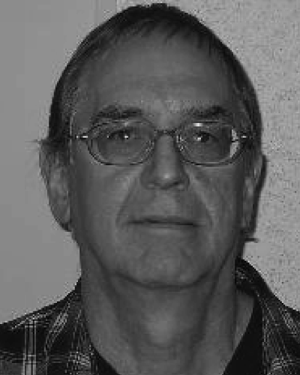 Howard E. Motteler