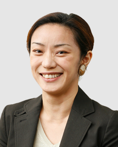 Kae Nemoto