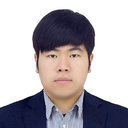Jae Sik Jeon