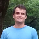 Luis Eduardo Azevedo Marques Lescano