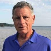 Angelo DePaola