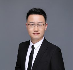 Hao Zhang