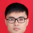 Guanglei Yang