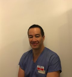 Tran-Dinh Alexy