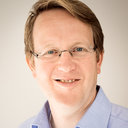 Hendrikus Wilhelmus Gerardus Van Herwijnen