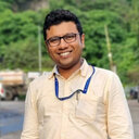 Rakesh Sen