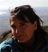 Carmen Palacios