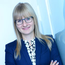 Madlen Scheibe