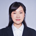 Jing Xu