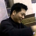 Cheol Ho Hwang