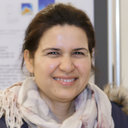 Bibi S. Naz