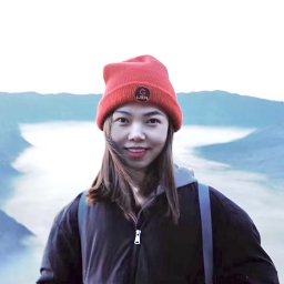 Kaiying Zhao